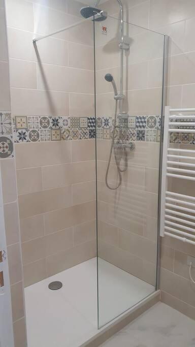Appartement Palais De Justice Руан Екстериор снимка